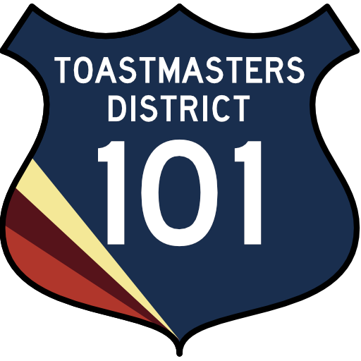 cropped-D101_website_icon