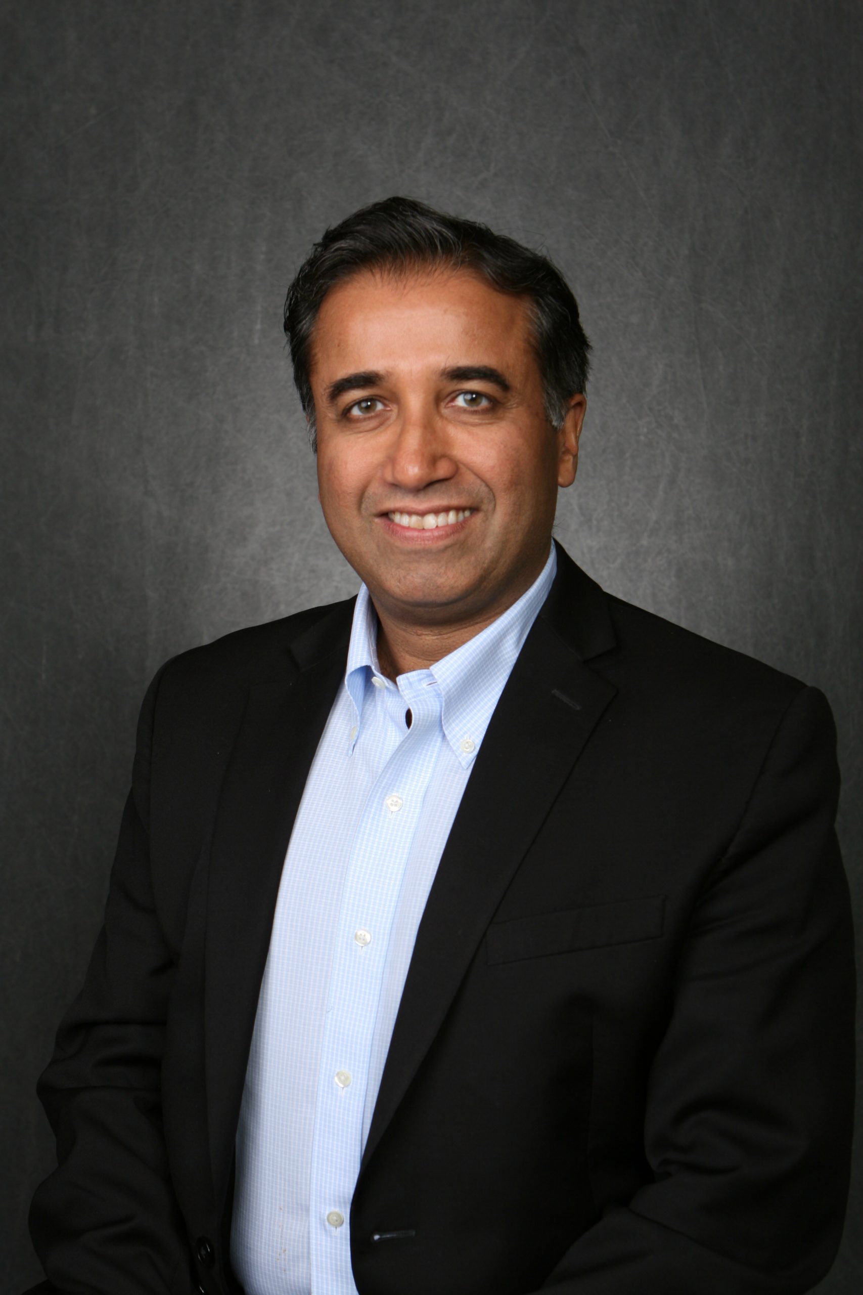 linkedin-pic